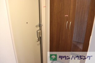 ペイナタルＣｈｉｋａｉの物件内観写真